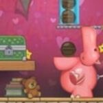 Find The Candy Kids