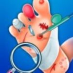 Foot Hospital
