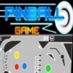 FZ PinBall