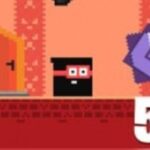 Kingdom of Ninja 5 Kingdom of Ninja 5