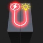 Light Up
