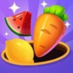 Match Triple 3D – Matching Tile