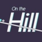On The Hill On The Hill