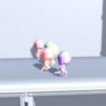Running Races 3D Running Races 3D