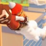 Slingshot Jetpack