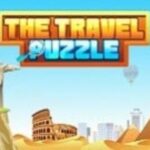 The Travel Puzzle