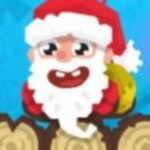 Wake The Santa Wake The Santa