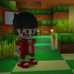 Welcome To Adventure Box Welcome To Adventure Box