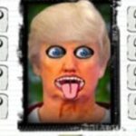 Blow Trumps Hair Off Blow Trumps Hair Off