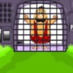 Caveman Escape 2 Caveman Escape 2