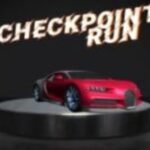 Checkpoint Run