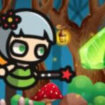 Fairyland