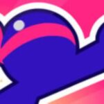 Fight StickMan Fight StickMan