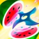 FruitMaster Online