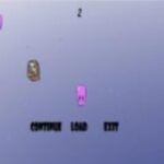 GARBAGE ATTACK