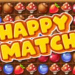 Happy Match
