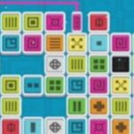 Mahjong Digital