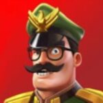 Merge Master – Army Commander Merge Master – Army Commander