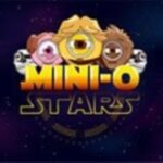 MiniOStars MiniOStars