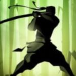 Ninja Warrior: Legend of Adven