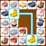 Onet 3D – Puzzle Matching game Onet 3D – Puzzle Matching game