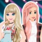 Princesses New Lifestyle In 2017 Princesses New Lifestyle In 2017