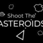 Shoot the Asteroids