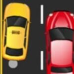 Top Down Cars Top Down Cars