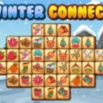 Winter Connect Winter Connect