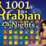 1001 Arabian Nights