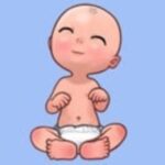 Baby Adopter