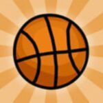 Basket Slam Basket Slam