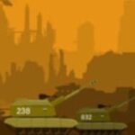 Big War Hidden Stars