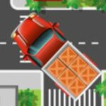 Cargo Truck Survival