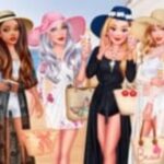 Cruise Vacation