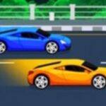 Drag Racing 2 Drag Racing 2
