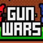 Gunwars Gunwars