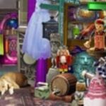 Little Shop Of Treasures Little Shop Of Treasures