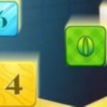 Math Search Math Search