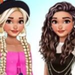 Moana Fashion Blogging Moana Fashion Blogging