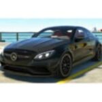 New Modern City Ultimate Car 3D New Modern City Ultimate Car 3D