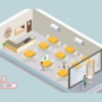Open Restaurant Simulator Open Restaurant Simulator