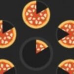 Pizza Slices