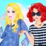 Princesses Beauty Secrets Princesses Beauty Secrets