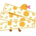 Quiz Animals