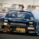 Race Cars Puzzle Race Cars Puzzle