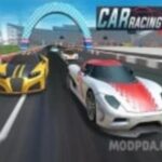 Real Racing in Car Game 2019 Real Racing in Car Game 2019