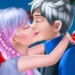 Romantic Wedding Proposal To Elsa