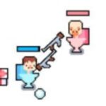 Skibidi Fight Skibidi Fight