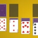 Solitaire Classic Games